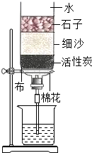 360优课网