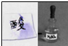 360优课网