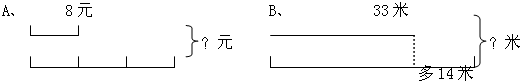 360优课网