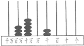 360优课网