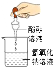 360优课网