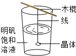 360优课网