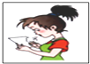 360优课网