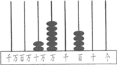 360优课网