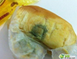 360优课网