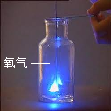 360优课网