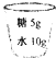 360优课网