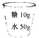 360优课网