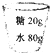360优课网