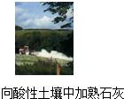 360优课网