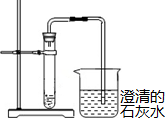 360优课网
