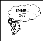 360优课网