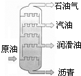360优课网