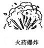 360优课网
