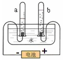 360优课网