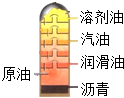 360优课网