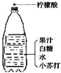 360优课网