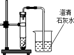 360优课网