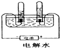 360优课网