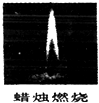 360优课网