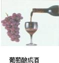 360优课网