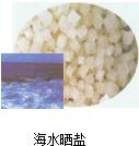 360优课网