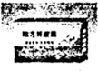360优课网