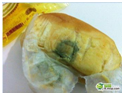 360优课网