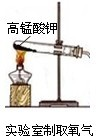 360优课网