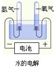 360优课网