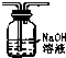 360优课网