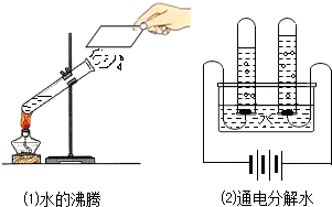 360优课网
