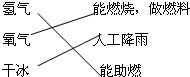 360优课网