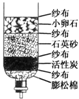 360优课网