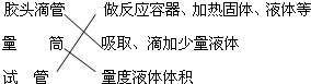 360优课网