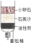 360优课网