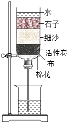 360优课网