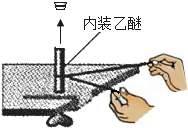 360优课网