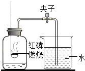 360优课网
