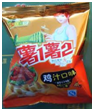 360优课网