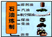360优课网