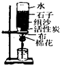 360优课网