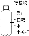 360优课网