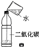 360优课网