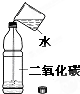 360优课网