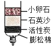 360优课网