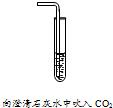 360优课网