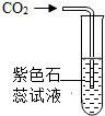 360优课网