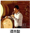 360优课网