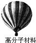 360优课网